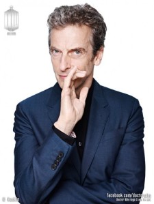 2013-08-04-peter-capaldi_official_doctor_who-533x710